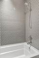 926 Gale Ln - Photo 31