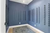 926 Gale Ln - Photo 32