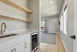 926 Gale Ln - Photo 33