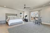 926 Gale Ln - Photo 34