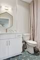 926 Gale Ln - Photo 36