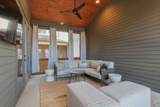 926 Gale Ln - Photo 38