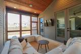 926 Gale Ln - Photo 39