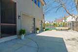 926 Gale Ln - Photo 40