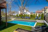 926 Gale Ln - Photo 41