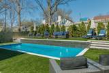 926 Gale Ln - Photo 42