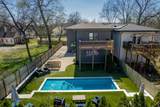 926 Gale Ln - Photo 44