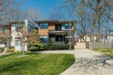 926 Gale Ln - Photo 47