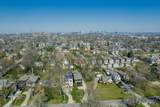 926 Gale Ln - Photo 48