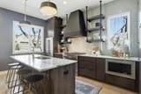 926 Gale Ln - Photo 7