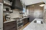 926 Gale Ln - Photo 8