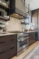 926 Gale Ln - Photo 9