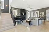 926 Gale Ln - Photo 10