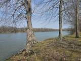 2615 Col James Hardin Dr - Photo 2