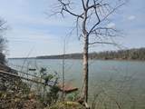 2615 Col James Hardin Dr - Photo 11