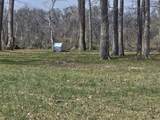 2615 Col James Hardin Dr - Photo 4