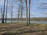 2615 Col James Hardin Dr - Photo 8
