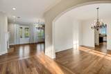 2021 Flowers Oak Cv - Photo 3