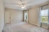 2021 Flowers Oak Cv - Photo 31