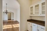 2021 Flowers Oak Cv - Photo 5