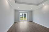 3921 Delzotto Drive - Photo 21