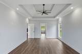 3921 Delzotto Drive - Photo 22