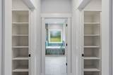 3921 Delzotto Drive - Photo 23