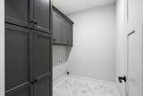 3921 Delzotto Drive - Photo 27