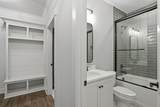 3921 Delzotto Drive - Photo 28