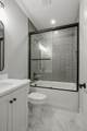3921 Delzotto Drive - Photo 29