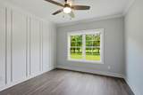 3921 Delzotto Drive - Photo 30