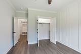 3921 Delzotto Drive - Photo 31