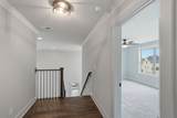 3921 Delzotto Drive - Photo 32