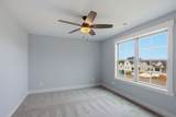 3921 Delzotto Drive - Photo 33