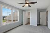 3921 Delzotto Drive - Photo 34