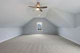 3921 Delzotto Drive - Photo 35