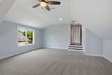 3921 Delzotto Drive - Photo 36