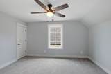 3921 Delzotto Drive - Photo 37