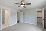 3921 Delzotto Drive - Photo 38