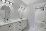 3921 Delzotto Drive - Photo 39