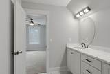 3921 Delzotto Drive - Photo 40