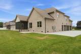 3921 Delzotto Drive - Photo 41