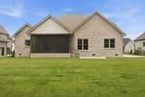 3921 Delzotto Drive - Photo 42