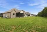 3921 Delzotto Drive - Photo 43
