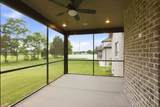 3921 Delzotto Drive - Photo 44