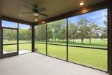 3921 Delzotto Drive - Photo 45