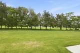 3921 Delzotto Drive - Photo 46