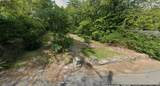 515 Edison St - Photo 1