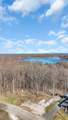 0 Damron Rd - Photo 11