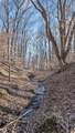 0 Damron Rd - Photo 12